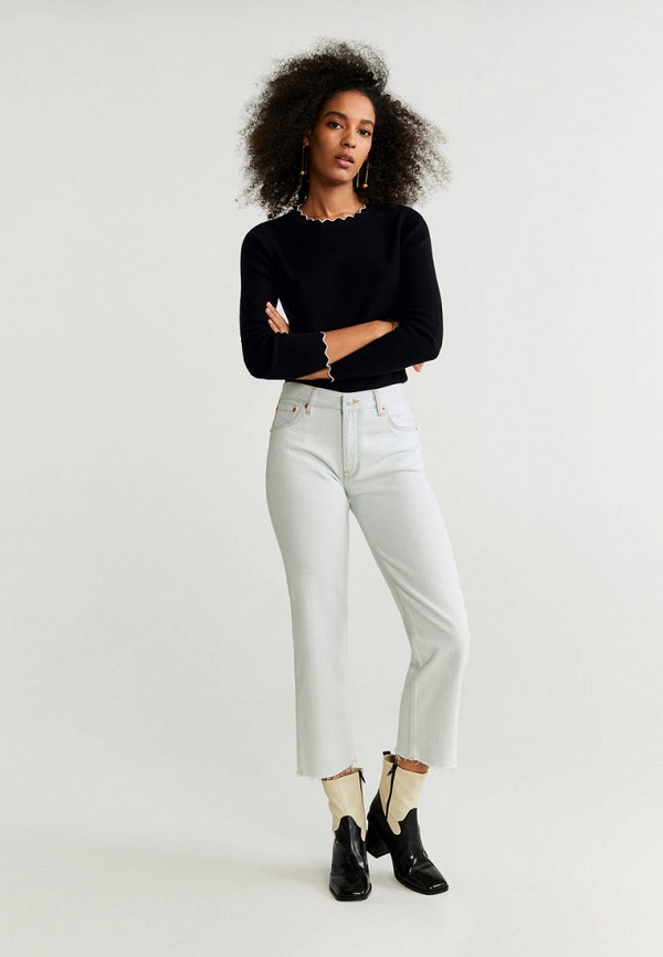 Mango / Джемпер