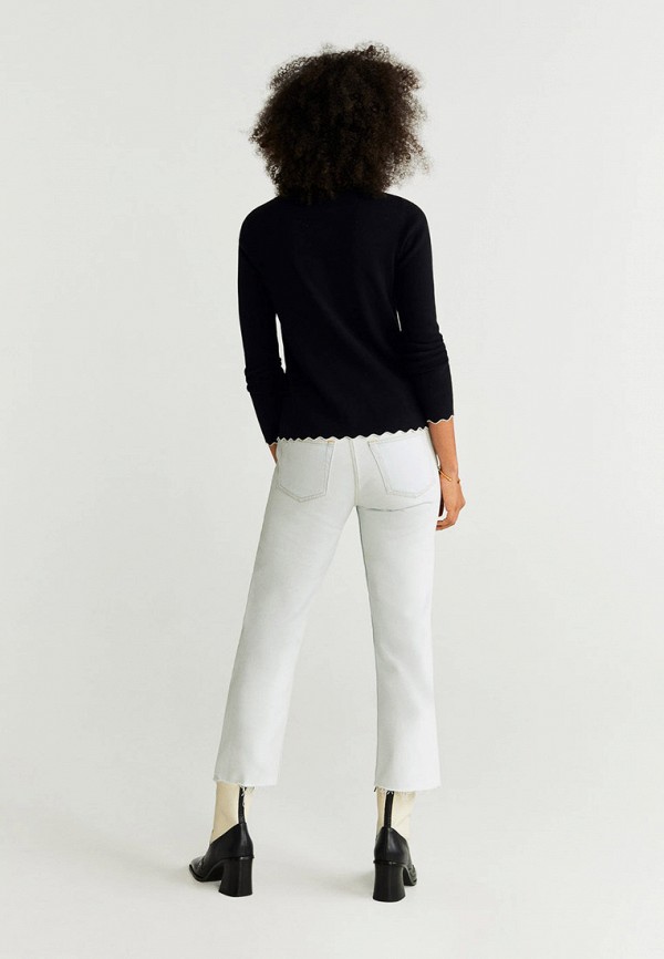 Mango / Джемпер (ma002ewgjys4) фото №3