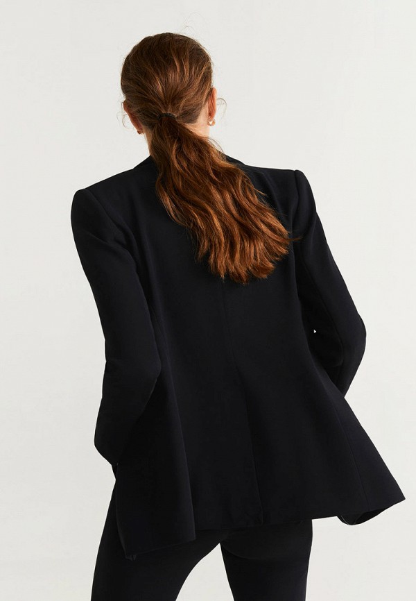 Mango / Жакет (ma002ewgjyt5) фото №3