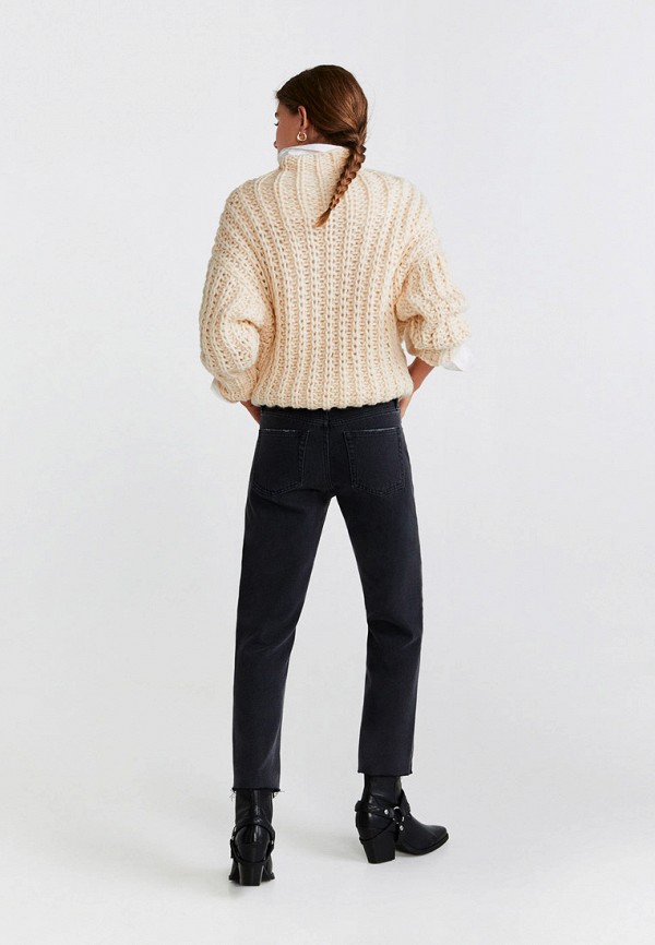 Mango / Джинсы