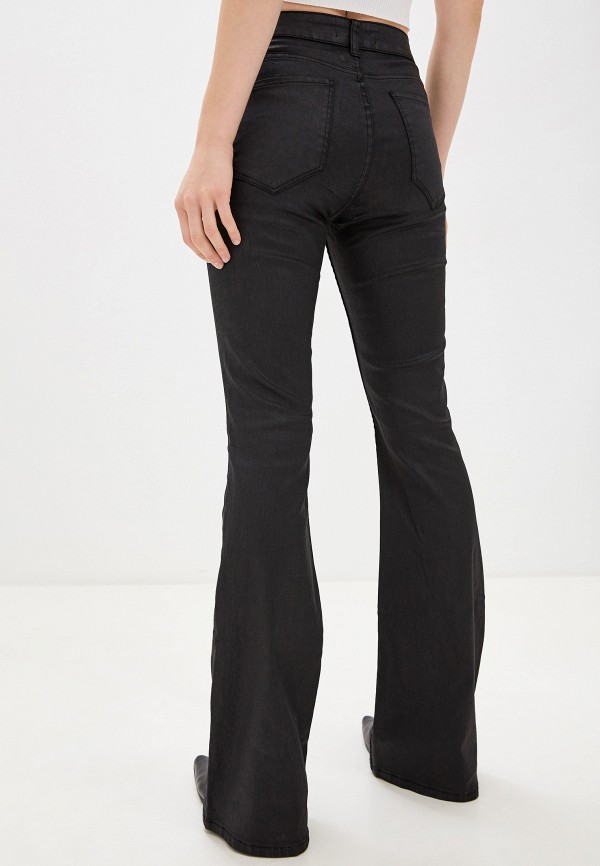 Mango / Джинсы (ma002ewgrla1) фото №3