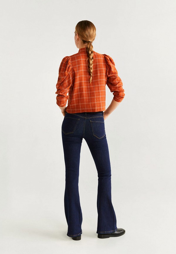 Mango / Джинсы