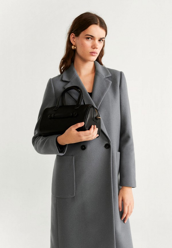 Mango / Пальто