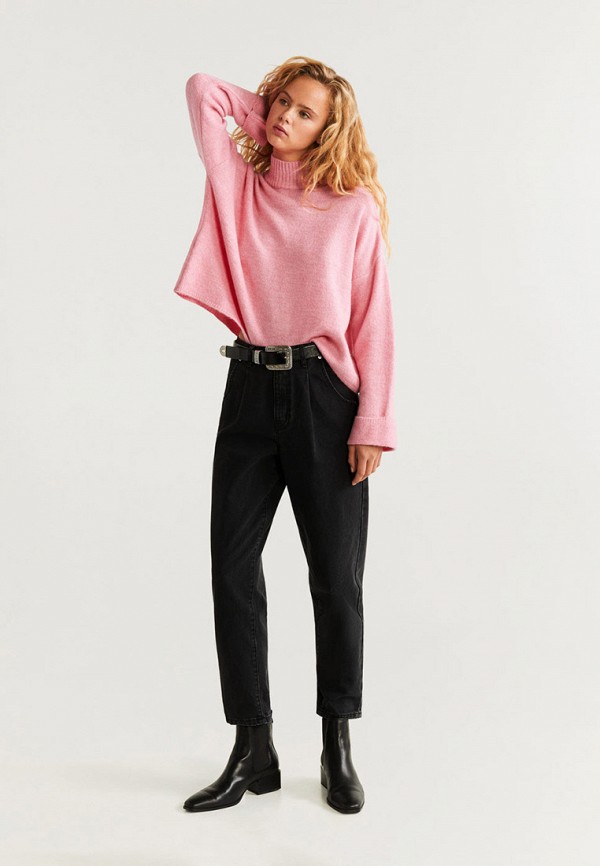 Mango / Свитер