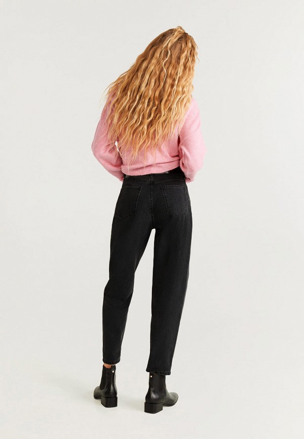 Mango / Свитер (ma002ewhhfa0) фото №3