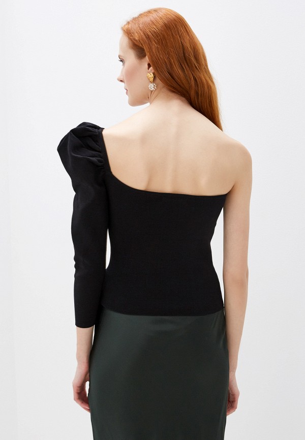 Mango / Топ (ma002ewhhfc2) фото №3