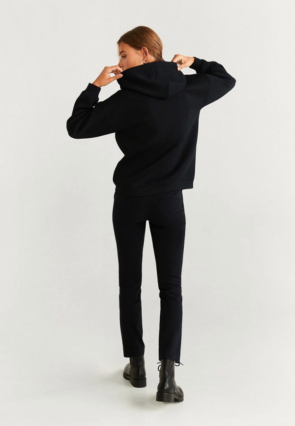 Mango / Брюки (ma002ewhhfi0) фото №3