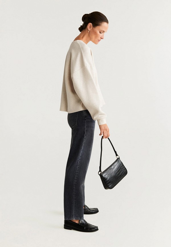 Mango / Свитшот