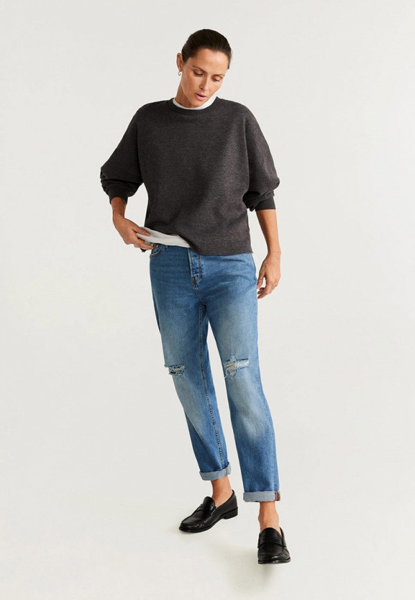 Mango / Свитшот