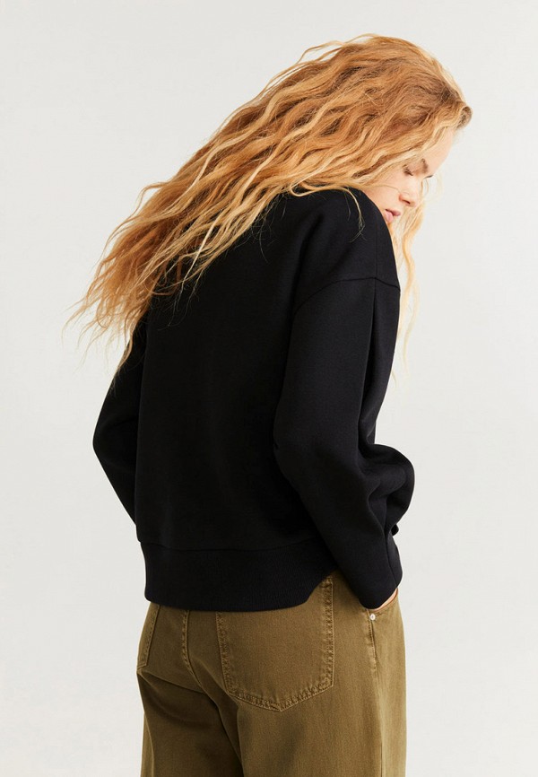 Mango / Свитшот (ma002ewiegd8) фото №3