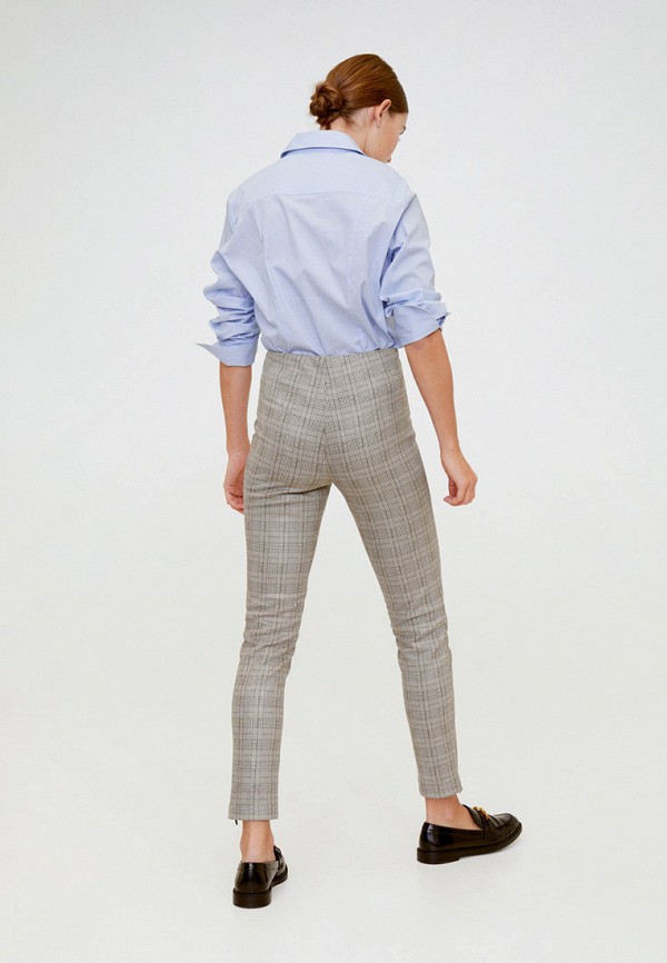 Mango / Брюки (ma002ewienl7) фото №3