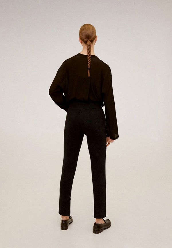 Mango / Брюки (ma002ewienp2) фото №3