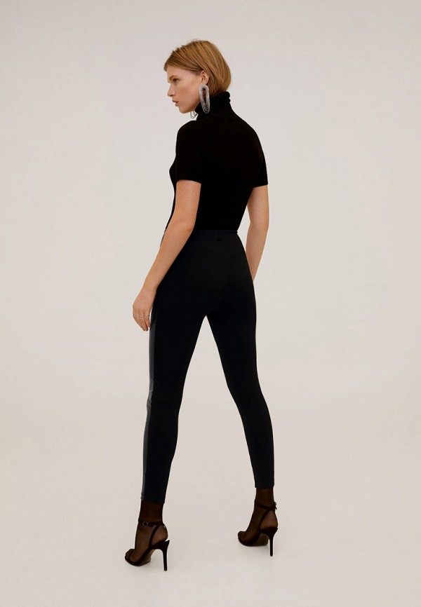 Mango / Леггинсы (ma002ewiiqa8) фото №3