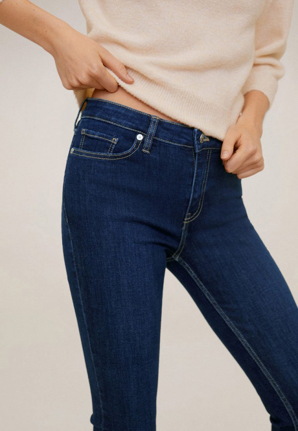 Mango / Джинсы (ma002ewiiqy1) фото №4