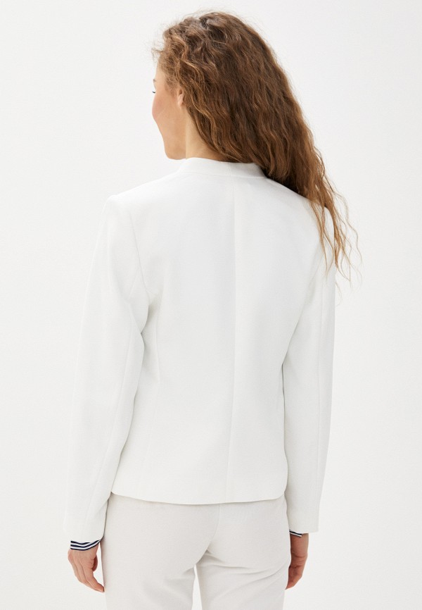 Mango / Жакет (ma002ewijlr1) фото №3