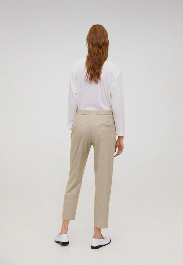 Mango / Брюки (ma002ewijmh3) фото №3