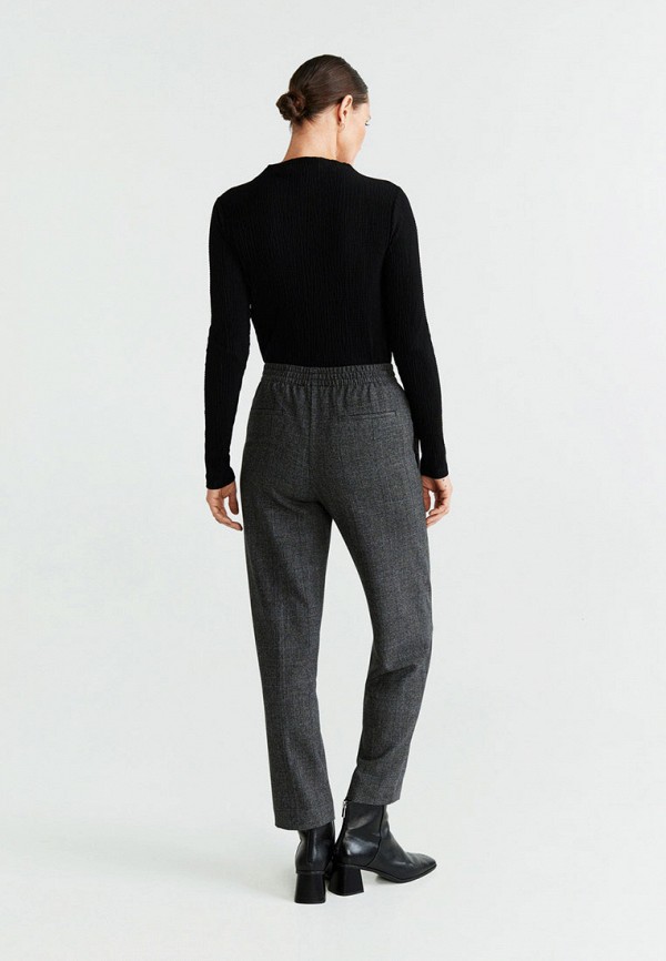 Mango / Брюки (ma002ewijna9) фото №3