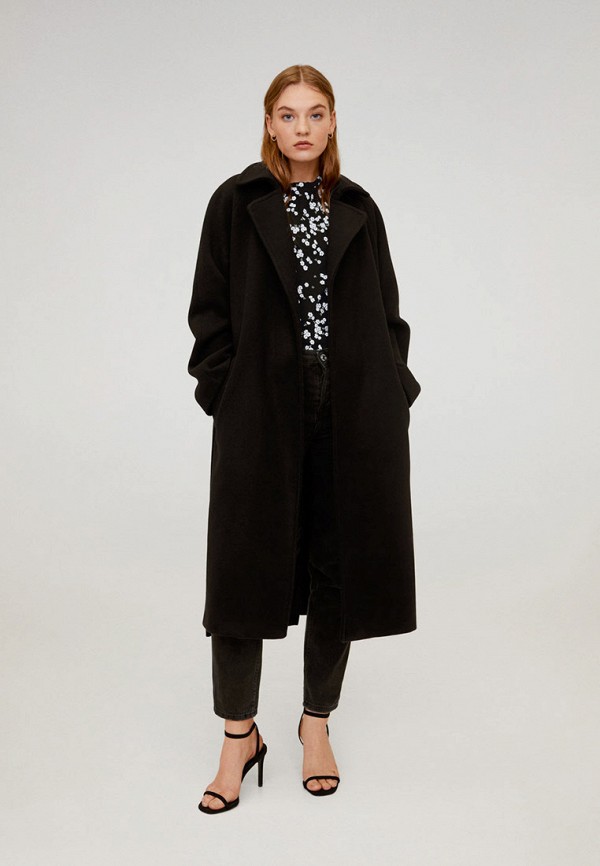 Mango / Футболка