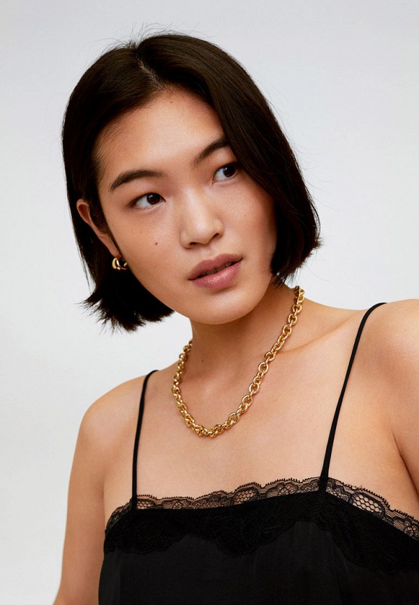 Mango / Топ (ma002ewijnm6) фото №3