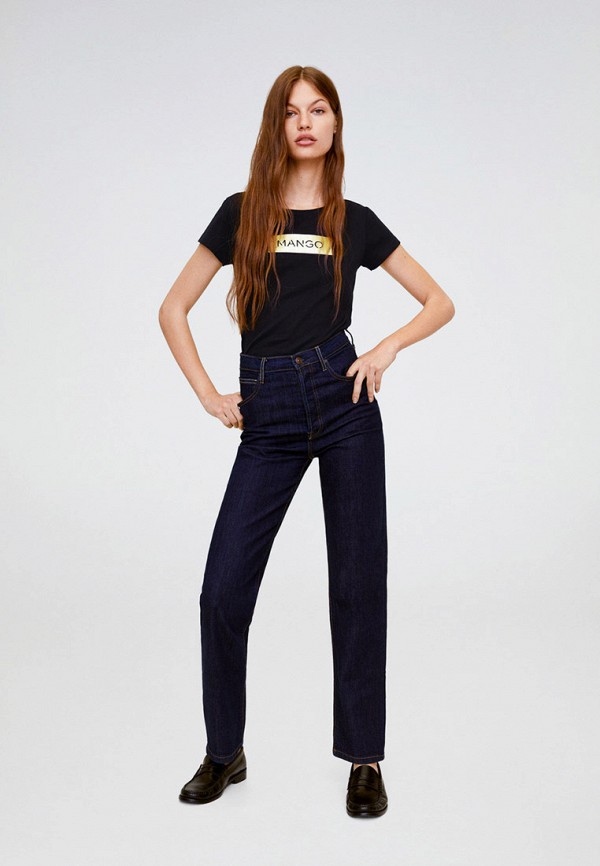 Mango / Футболка