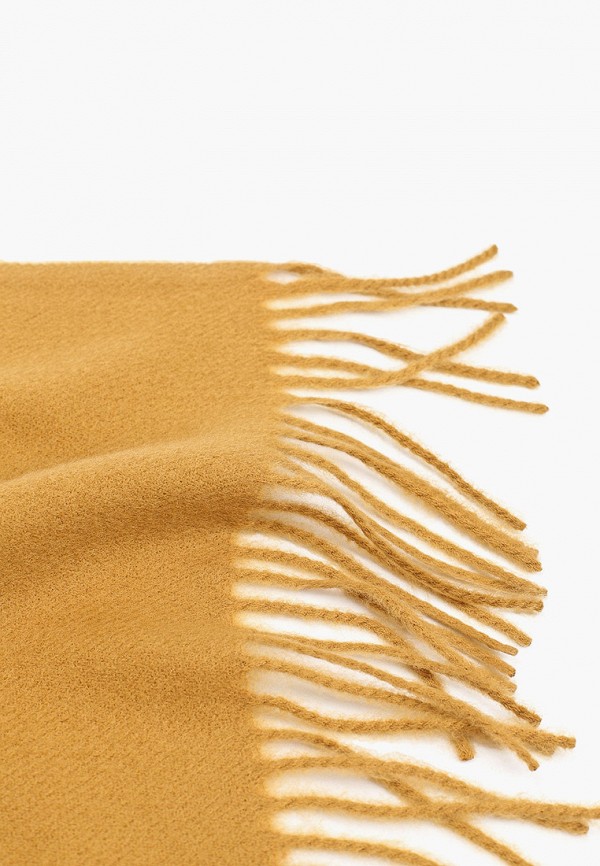 Mango / Палантин