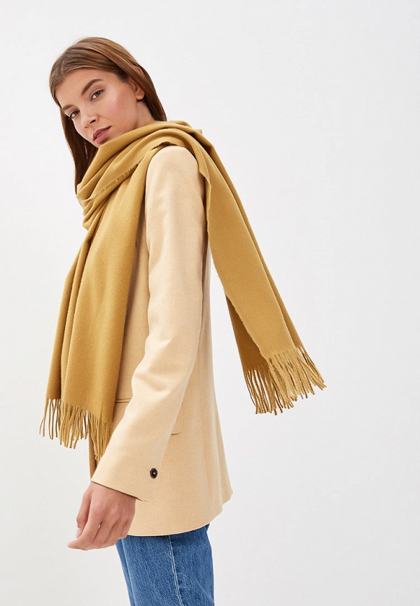 Mango / Палантин (ma002gwghtb1) фото №3