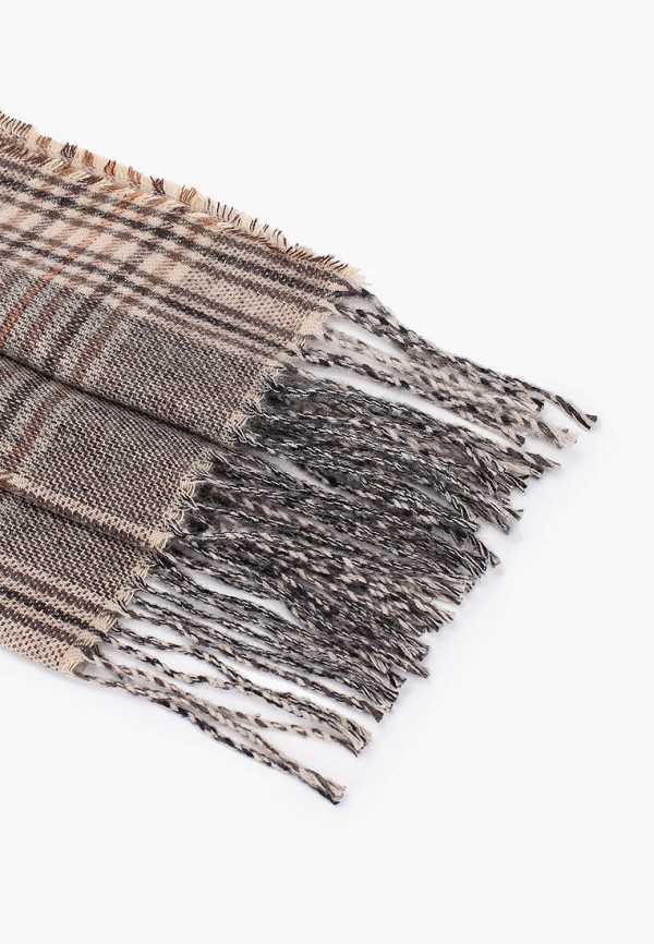 Mango / Палантин