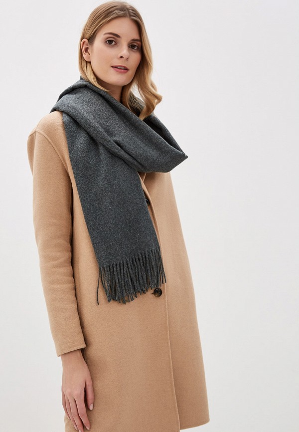 Mango / Палантин (ma002gwgvqs8) фото №3