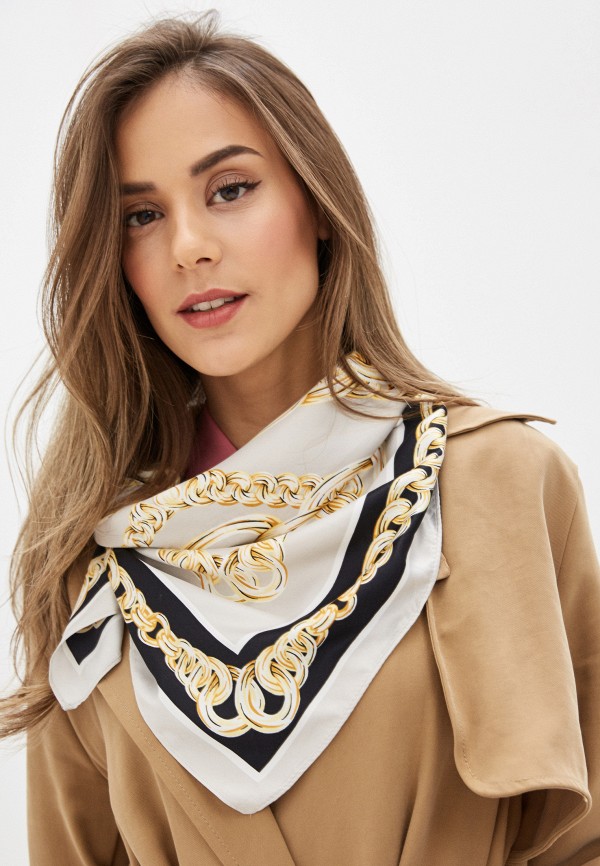 Mango / Платок (ma002gwiipg7) фото №3