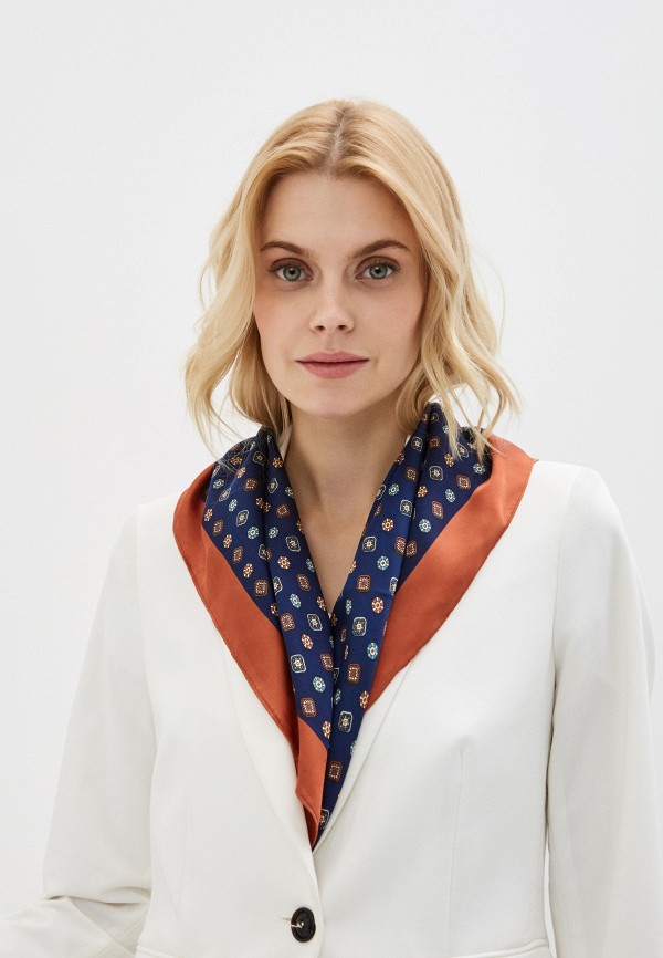 Mango / Платок (ma002gwiiqz9) фото №3