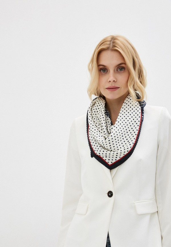 Mango / Платок (ma002gwiira5) фото №3