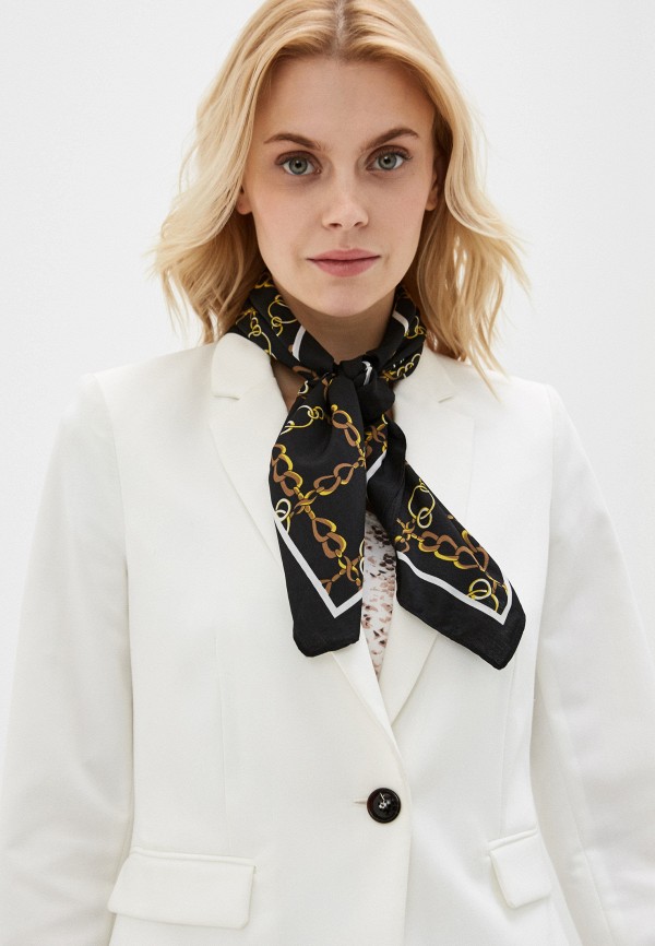 Mango / Платок (ma002gwiirc3) фото №3