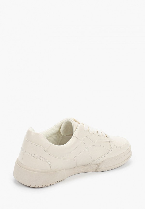 Mango / Кеды (ma002awienk7) фото №3