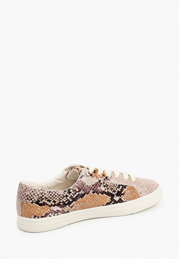 Mango / Кеды (ma002awifbq7) фото №3