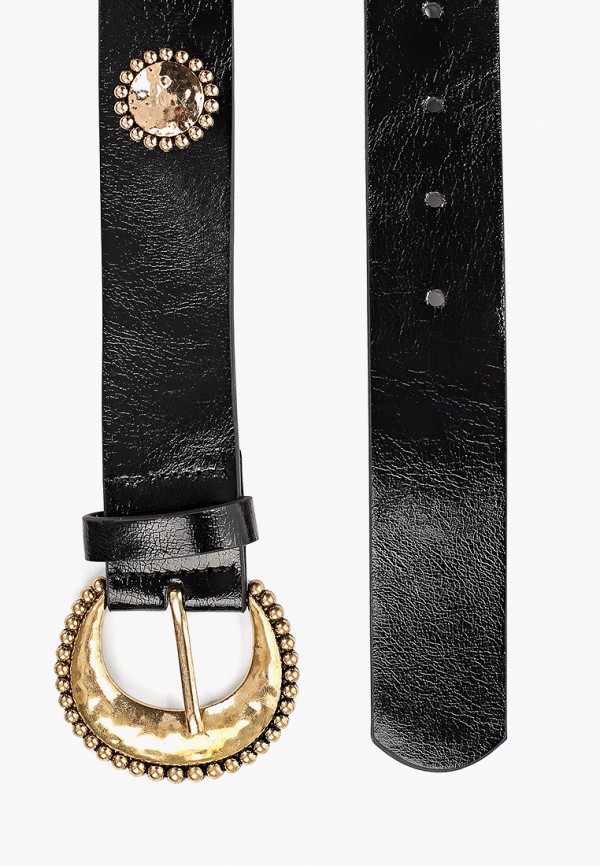 Mango / Ремень (ma002dwgjyr1) фото №2