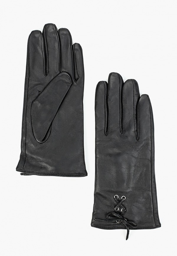 Mango / Перчатки