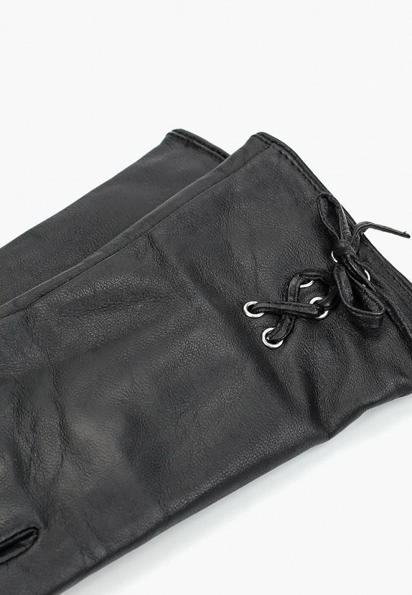 Mango / Перчатки