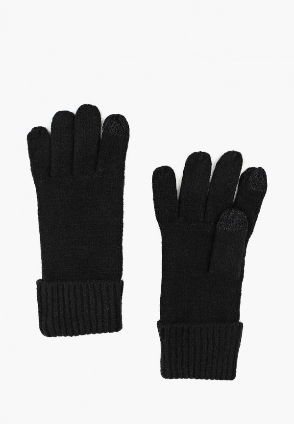 Mango / Перчатки