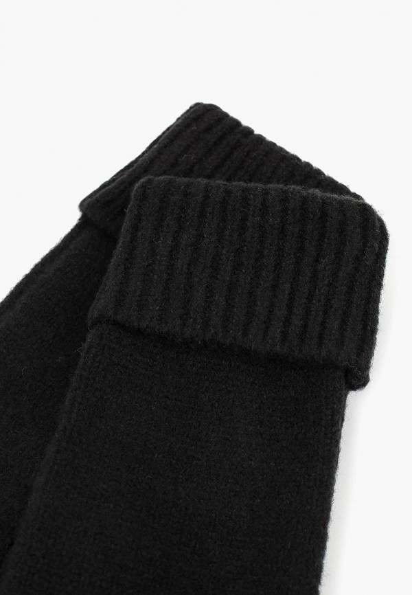 Mango / Перчатки