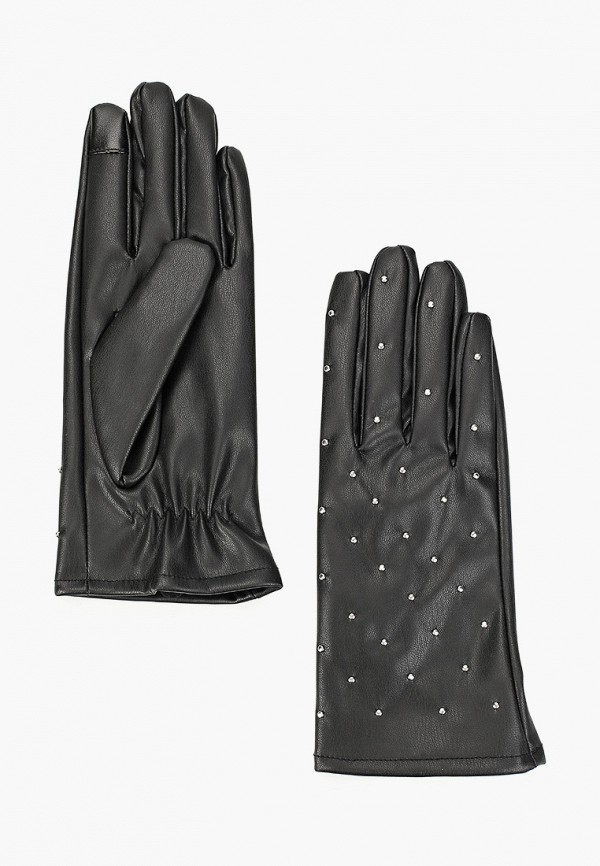 Mango / Перчатки