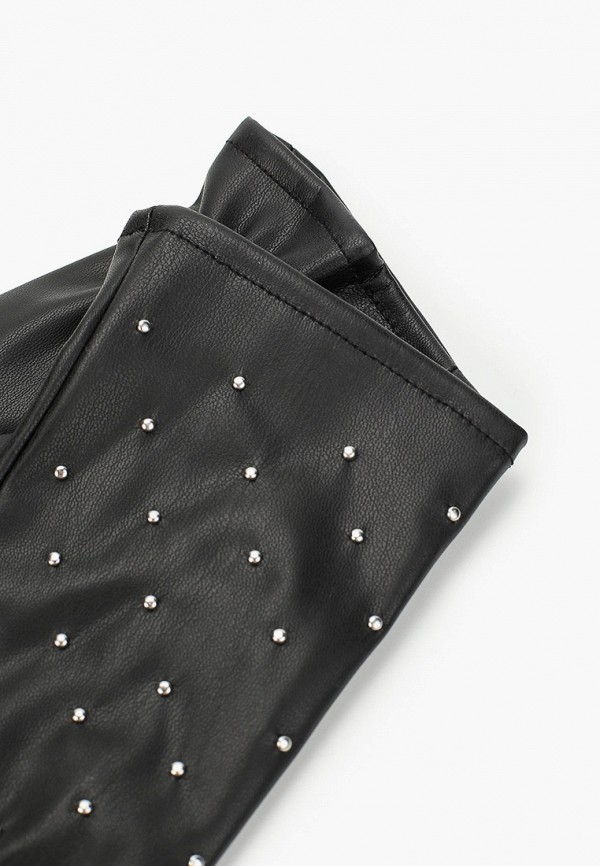 Mango / Перчатки