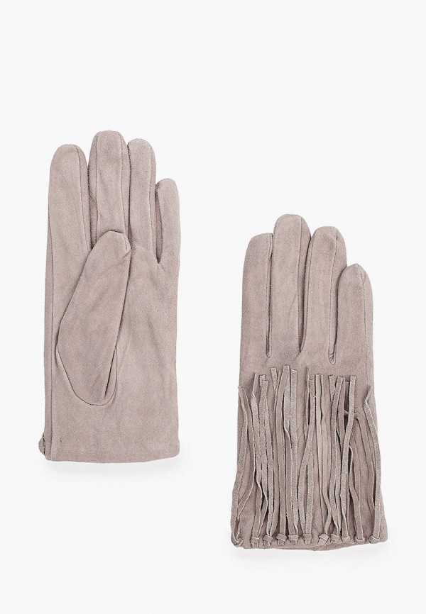 Mango / Перчатки