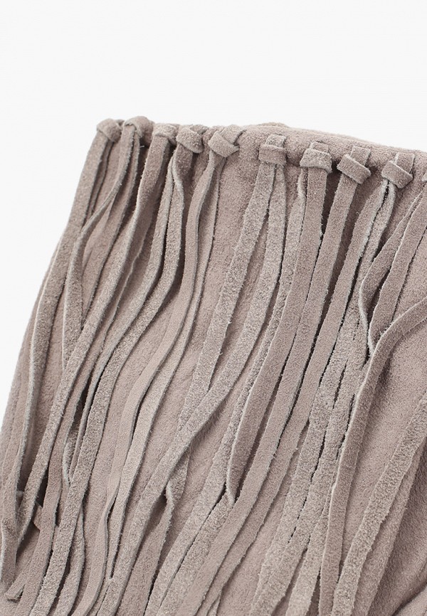 Mango / Перчатки