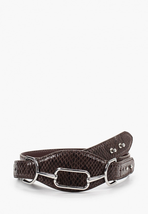 Mango / Ремень