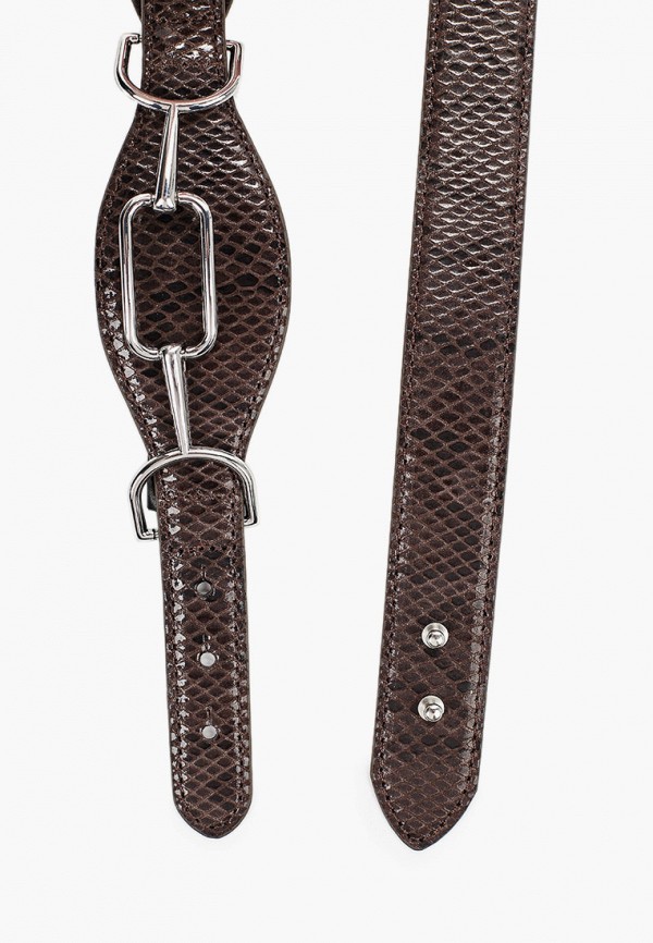 Mango / Ремень