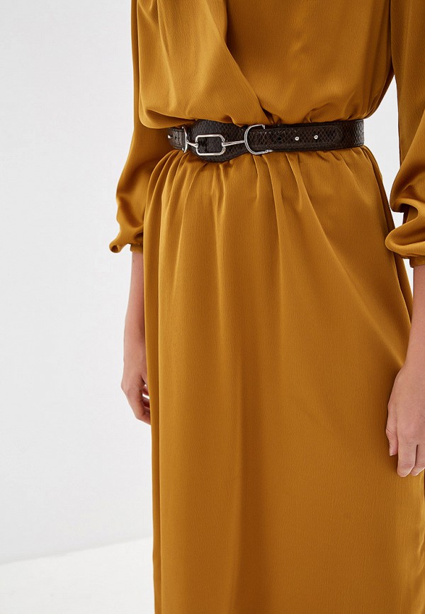 Mango / Ремень (ma002dwgvqf7) фото №3