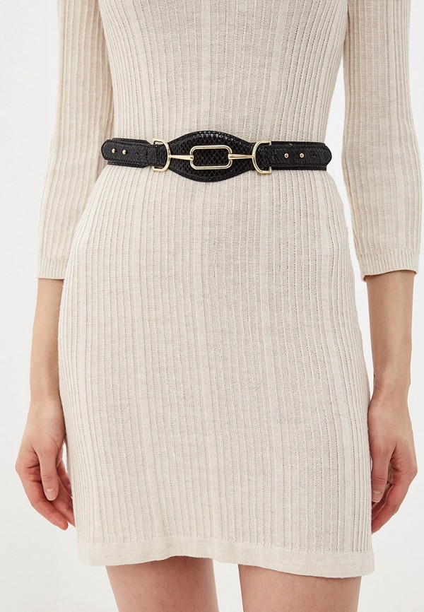 Mango / Пояс (ma002dwgvrh2) фото №3