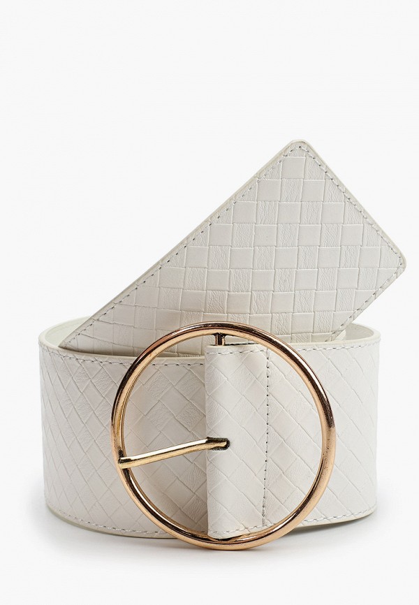 Mango / Ремень