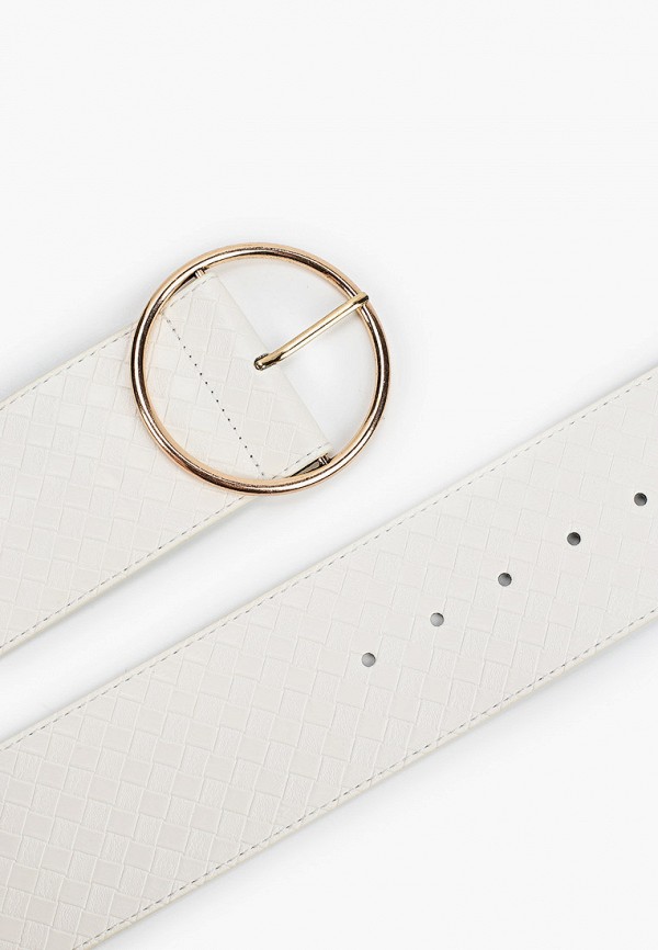 Mango / Ремень