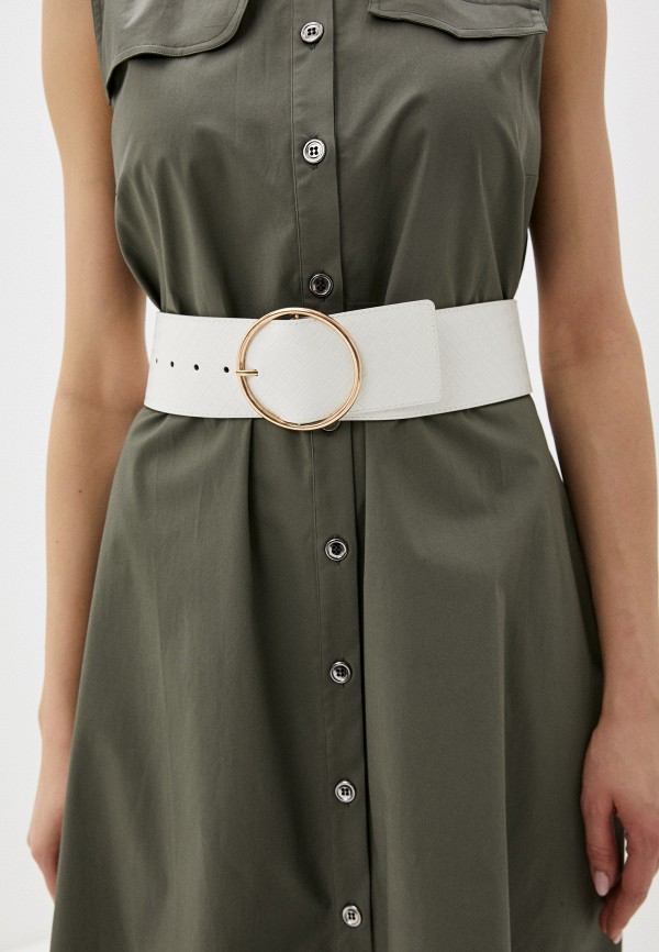 Mango / Ремень (ma002dwiiki2) фото №3